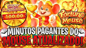 slots real casino paga mesmo