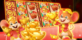 rodada gratis fortune tiger