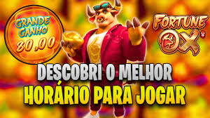 jogos 360 do touro