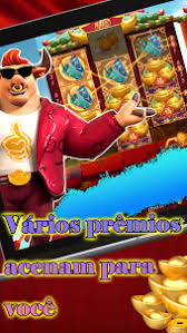 plataforma demo slots