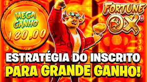 jogo do touro ferdinando no 360