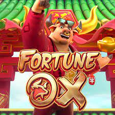 jogar midas fortune demo ícone