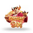 slot gratis fortune ox ícone