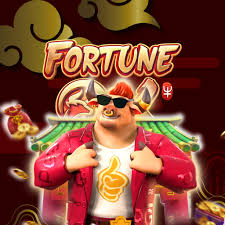 fortune tiger big win ícone