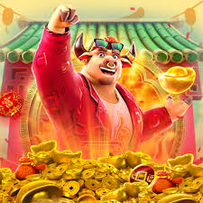 demo slot fortune tiger ícone