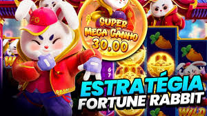 jogo fortune tiger