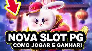 jogo do tigre fortune tiger