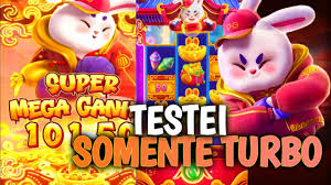 fortune tiger demo jogar