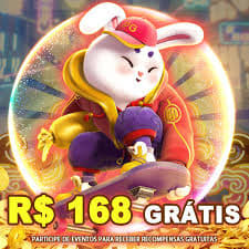 melhor horário para jogar fortune rabbit de manhã ícone