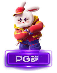 jogar fortune rabbit de graça ícone