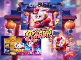 fortune rabbit horários pagantes ícone