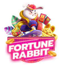 melhores horários fortune rabbit ícone