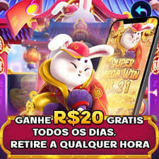 demo rabbit fortune ícone