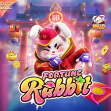 horario que o fortune rabbit paga ícone