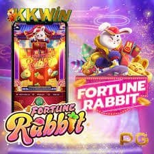 melhor horario pra jogar fortune rabbit ícone