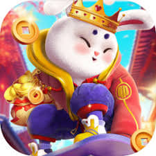 fortune tiger mod apk ícone