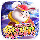 estratégia para jogar fortune rabbit ícone