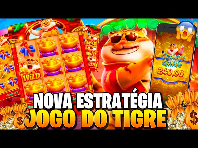 slots jogos imagem de tela 2