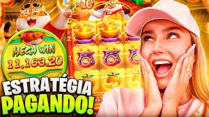 6666 bet casino imagem de tela 4