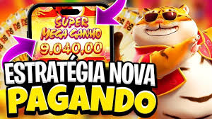 www esporte da sorte bet