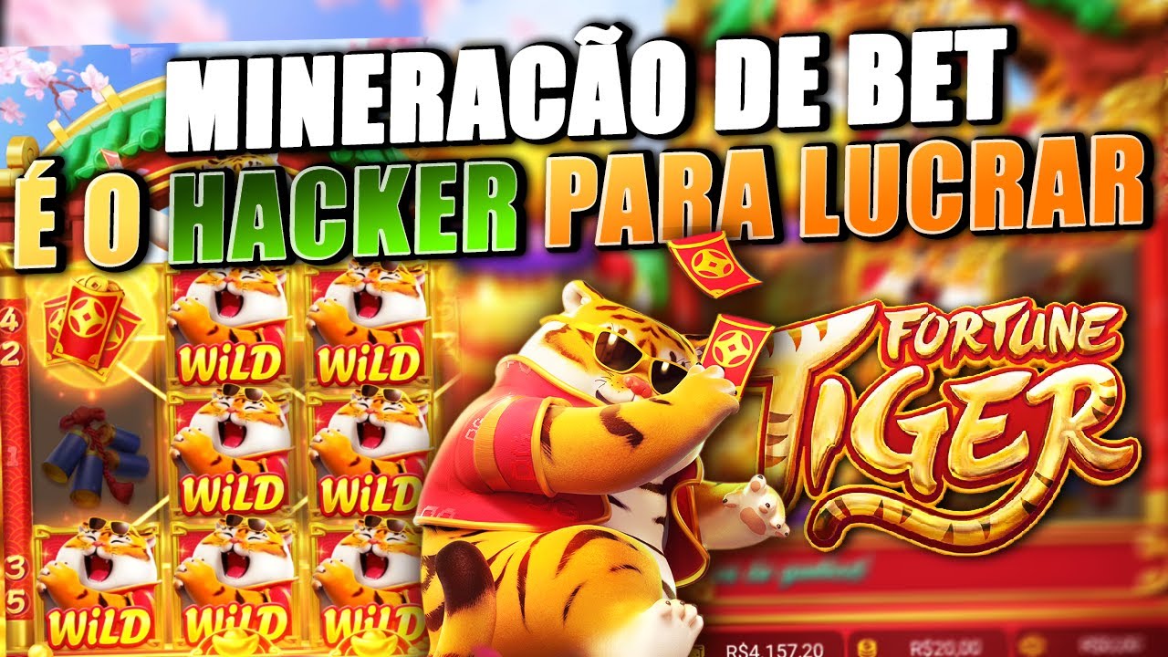 jogo fortune tiger estratégia