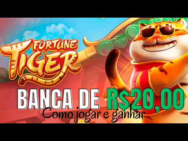 escanteio asiatico como funciona imagem de tela 2