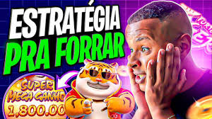 slots jogos imagem de tela 6