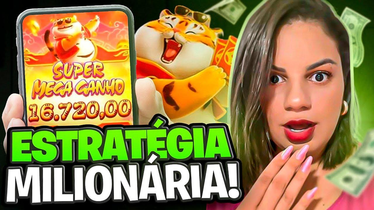 jogos online gratis ganhar dinheiro imagem de tela 4