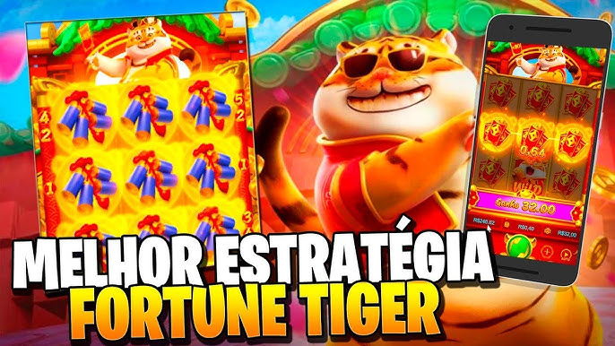 jogo gratis tigre imagem de tela 3