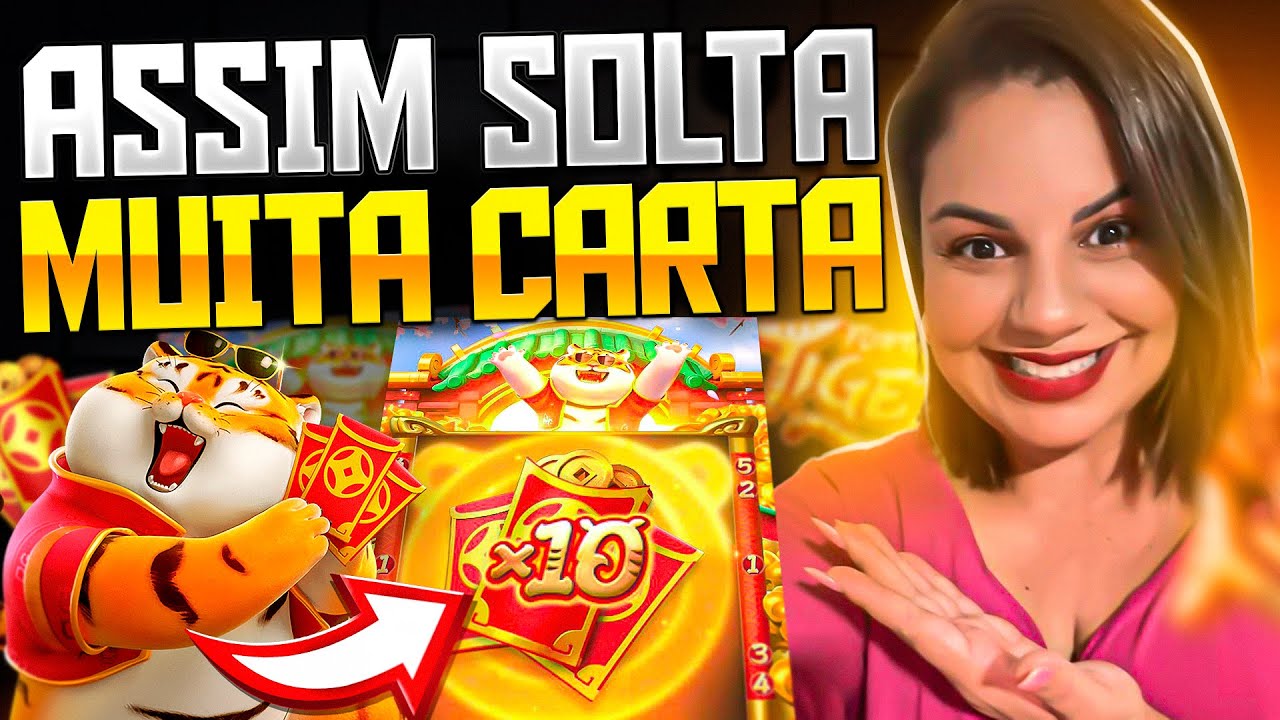 6666 bet casino imagem de tela 5