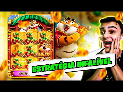 slots jogos gratis