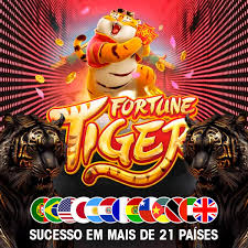 pg slots soft - Slots Casino ícone