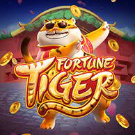 bonus ao se cadastrar - Slots Casino ícone