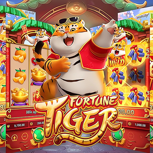 aposta esporte - Slots Casino ícone