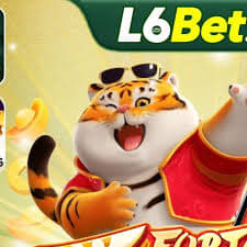 jogo do fortune tiger demo ícone