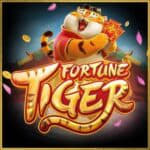 melhor horário para jogar fortune ox ícone