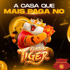 bingo slots soft paga mesmo ícone