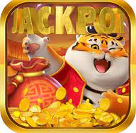 casino online games - Slots Casino ícone